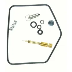 Tourmax Vergaser-Reparatursatz
