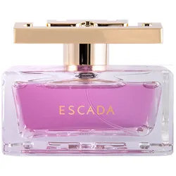 Escada Especially Eau de Parfum 50 ml