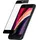 SP CONNECT Glass Screen Protektion für iPhone SE/8