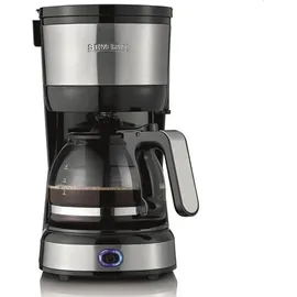 Severin KA 4808