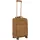 BRIC'S Life 4-Rollen Cabin 55 cm / 42 l braun