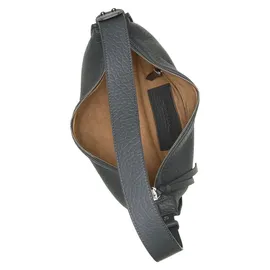 Marc O'Polo Aami Schultertasche 33,0cm Grau/Silver