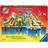 Ravensburger Das verrückte Labyrinth