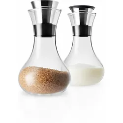 Eva Solo Zucker-Milch Set
