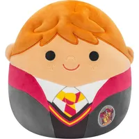 Jazwares Squishmallows Harry Potter Ron Weasley 40 cm