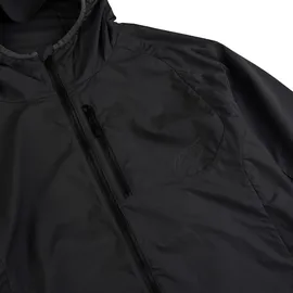 Troy Lee Designs Drift Windbreaker Mono Fahrrad Jacke