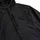 Troy Lee Designs Drift Windbreaker Mono Fahrrad Jacke