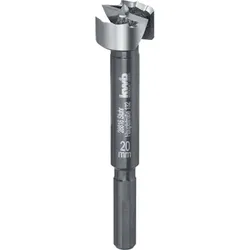 Forstnerbohrer SPEED, ø20.0mm