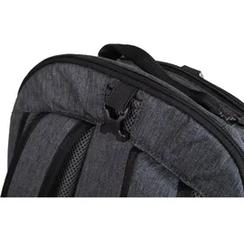 Norco Cadrick Rucksack-Tasche grau