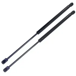 Atec 2x Gasfeder, Koffer-/Laderaum für VW