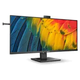 Philips 40B1U5601H/00 40''
