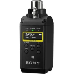 Sony UTX-P40/42