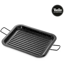 Vaello Bratpfanne 31 x 25 cm