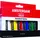 Royal Talens Acrylfarbe Set 6 120 ml mehrfarbig