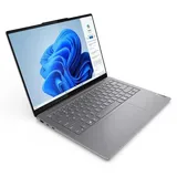 Lenovo Yoga Slim 7 14IMH9, Intel Core Ultra 7, 35,6 cm (14"), 1920 x 1200 Pixel, 32 GB, 1 TB, Windows 11 Home - Grau