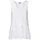 Buffalo Tanktop Weiß 36/38