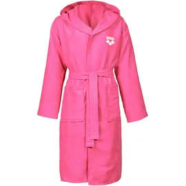 Arena Zeal Bademantel