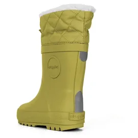 druppies Winterstiefel beige 40