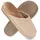 Vanuba Corriedale Beige 41