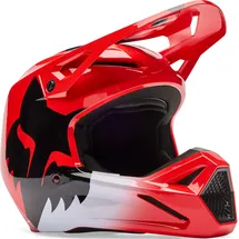 Fox V1 Shield Rot L