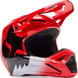 Fox V1 Shield Rot L