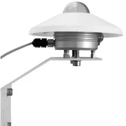 Siteco 5EA1FSE01 iLuxSensor,Beleuchtungsstärke,Anbau