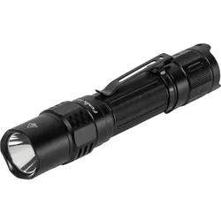 Fenix Taschenlampe PD35R