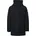 Winterjacke M
