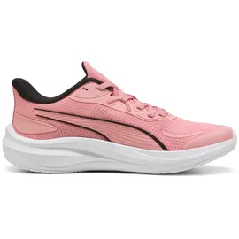 Puma Skyrocket Lite 2 Kinder Pinkscape/Weiß 38