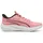 Puma Skyrocket Lite 2 Kinder Pinkscape/Weiß 38