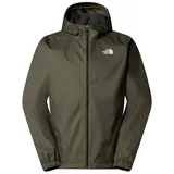 The North Face - Quest Jacket - Hardshelljacke Gr S