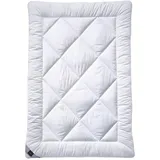 billerbeck Ballade Bettdecke superlight -