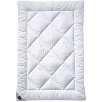 billerbeck Ballade Bettdecke superlight -