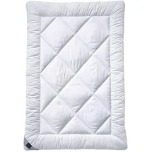 billerbeck Ballade Bettdecke superlight -