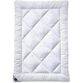 billerbeck Ballade Bettdecke superlight -