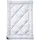 billerbeck Ballade Bettdecke superlight -