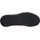 SKECHERS SKX_2 High TF Kinder Rot/Schwarz 35