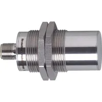IFM Sensor induktiv IIT231