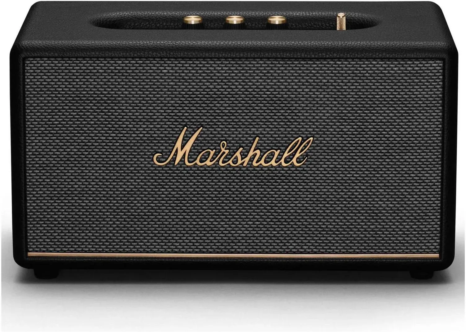 marshall stanmore 3