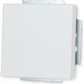 Busch-Jaeger Steckdoseneinsatz 20 EUK-884 Weiß 1 St.