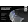hensslers Schmorpfanne 26 cm