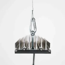 SANlight STIXX 50 LED Pflanzenlampe 54 Watt