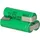 WSB Akkupack Mignon AA 1600 mAh 1 St.
