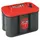 OPTIMA Red Top RTC4.2 12V 50Ah