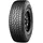 Yokohama Geolandar A/T4 245/70 R16 111T XL
