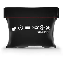 obdeleven Diagnosegerät OBDeleven Ultimate Pack