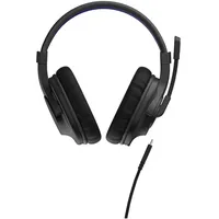 uRage Gaming-Headset SoundZ 200 V2, Schwarz
