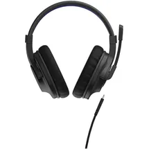 uRage SoundZ 200 V2, Schwarz