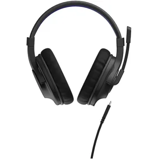 uRage SoundZ 200 V2, Schwarz