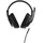 uRage SoundZ 200 V2, Schwarz